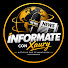 nRbwz_bbW10-channel-avatar-informate con xaury