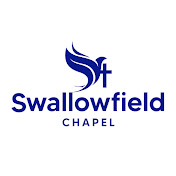 Swallowfield Chapel