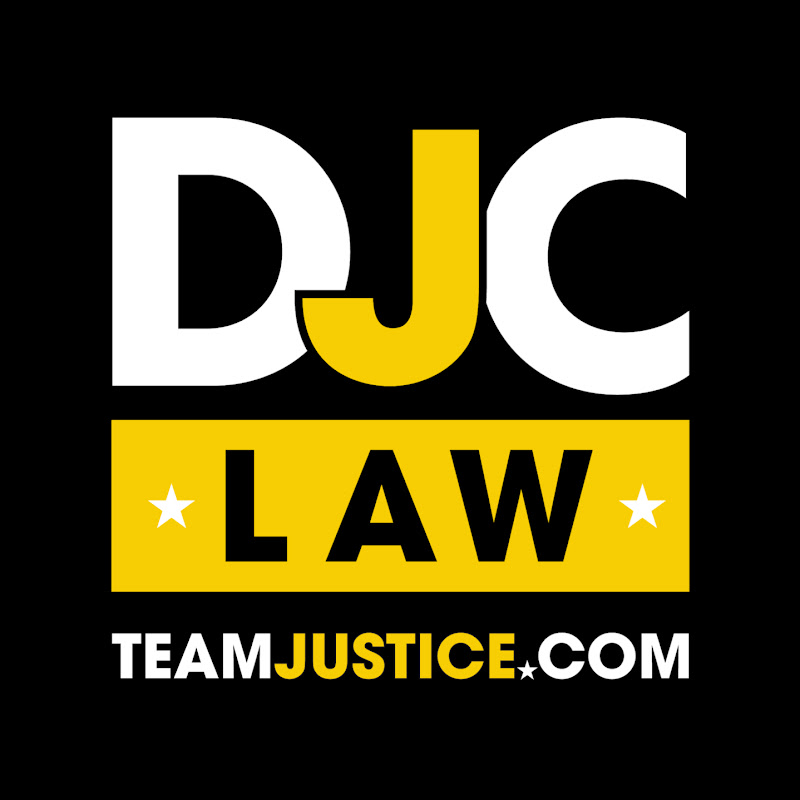 DJC Law | Injury Lawyers