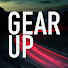 r2hVop2b94w-channel-avatar-GEAR UP