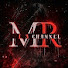 lx5o_rSqHmA-channel-avatar-MRL3_Channel