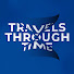 vY6CN3lYuFY-channel-avatar-Travels Through Time