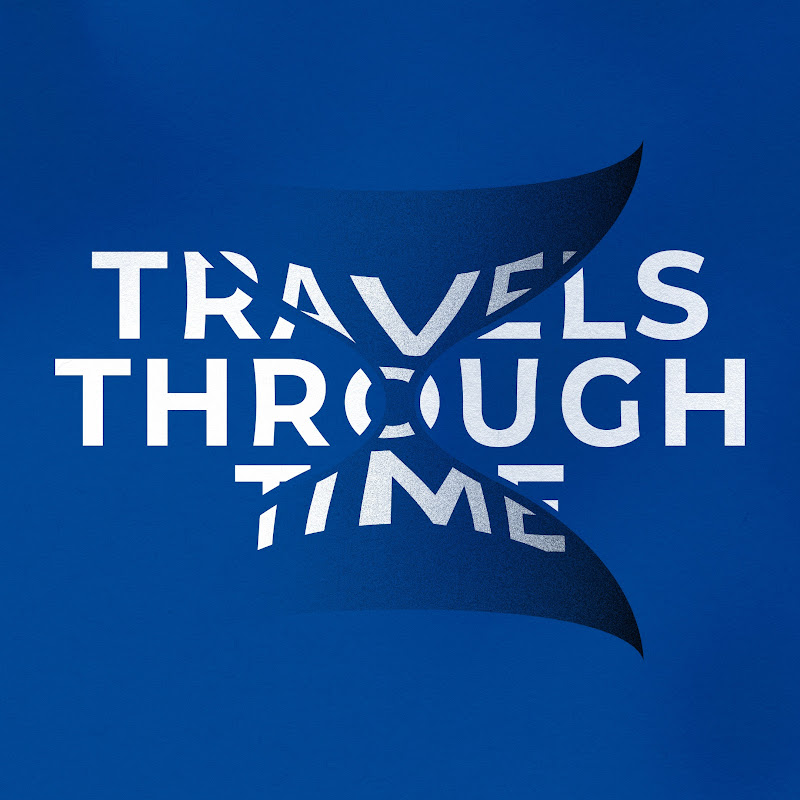 Travels Through Time