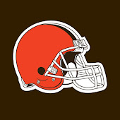 Cleveland Browns