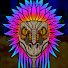 -ohUaHthQ7U-channel-avatar-Stev51