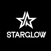 STARGLOW Official