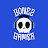 Bonez gamer