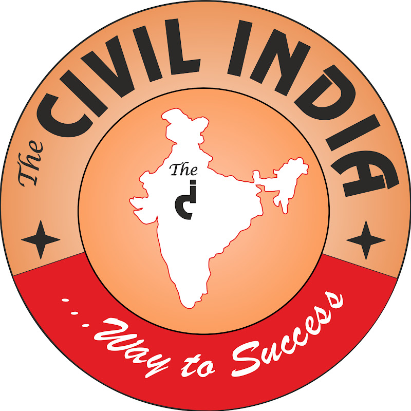 The Civil India Kanpur