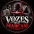 FX380R9X0es-channel-avatar-Vozes que marcam