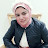 @salmamohamed-zq7wf