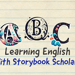 短篇故事學英語 Learn English with Short Storiesアイコン画像