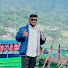 0o6XaAQNKbg-channel-avatar-Rupesh Patil vlogs