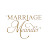 MARRIAGE MEANDER KZN