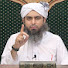 0jNCDRWqdc8-channel-avatar-I am MUSLIM - [ EMAM ]