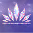 VOb_xaF-Lcc-channel-avatar-AURORA CDT
