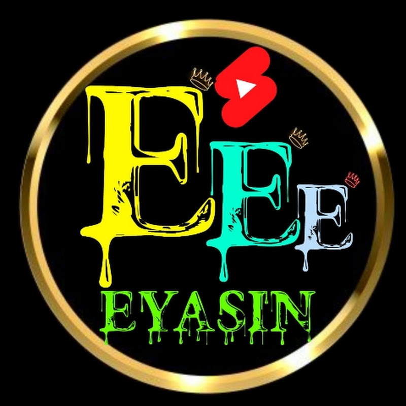 Sister funny video 😂 #shorts #funny #funnyvideo