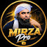 fFF9CMHNiXs-channel-avatar-Mirza Pro
