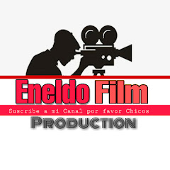 Eneldo Film Production net worth