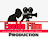 Eneldo Film Production