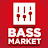 BASS MARKET