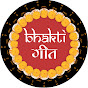 Bhakti Geet logo