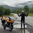 Zsbw-FdaOTU-channel-avatar-RidebyWikander