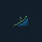 QQQ STOCK NEWS