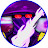 BEGOBLOX