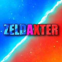 Zeldaxter