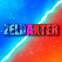 Zeldaxter