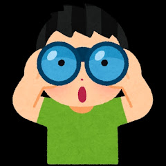 ゆっくり修羅場2ch