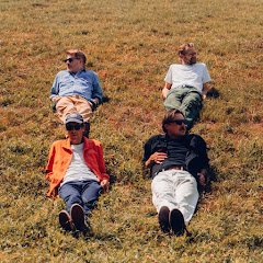 Django Django