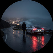 Still Pursuit