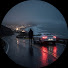 OXmEqKGhzUA-channel-avatar-Still Pursuit