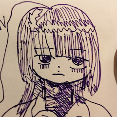 髙木祐来