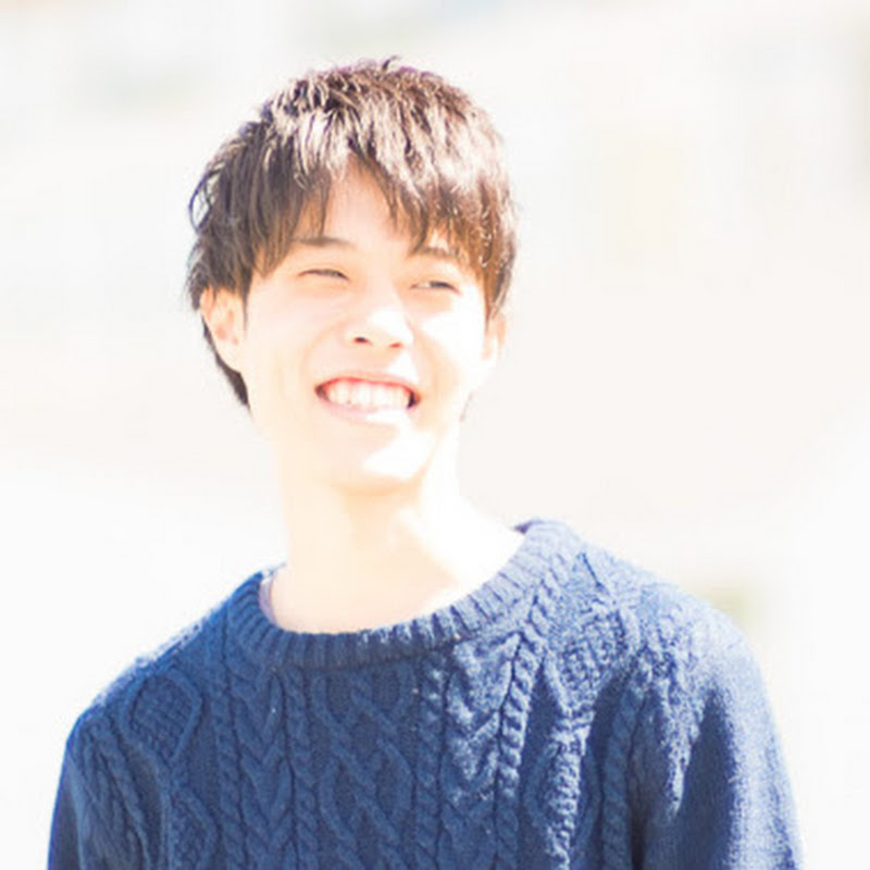 インゲンのサムネイル