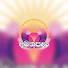 F1pqJmNukIE-channel-avatar-අමතපදං - Amatapadam