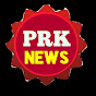Prk News Live  Image Thumbnail
