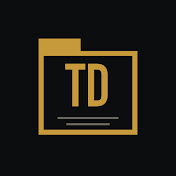 Trap Dossier