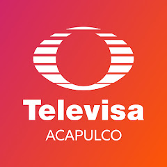 Televisa Acapulco