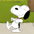 q0l5Hrw7F4Y-channel-avatar-Snoopy Cartoon