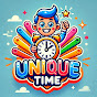 UNIQUE TIME Avatar