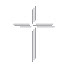 hUbk8PbydRk-channel-avatar-Living Hope Bible Church - Sarasota