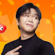 예킴의 오늘들을썰