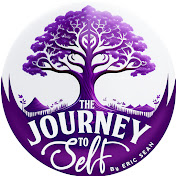 The Journey to self