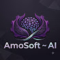 AmoSoft ~ AI