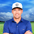 xgE8pntEfRM-channel-avatar-Brian DeLorge | BRDE Golf