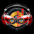 Sound Adiks 