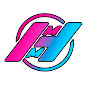 Hammerman logo
