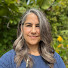 sUKn4OQQiWw-channel-avatar-Stacie Martinez
